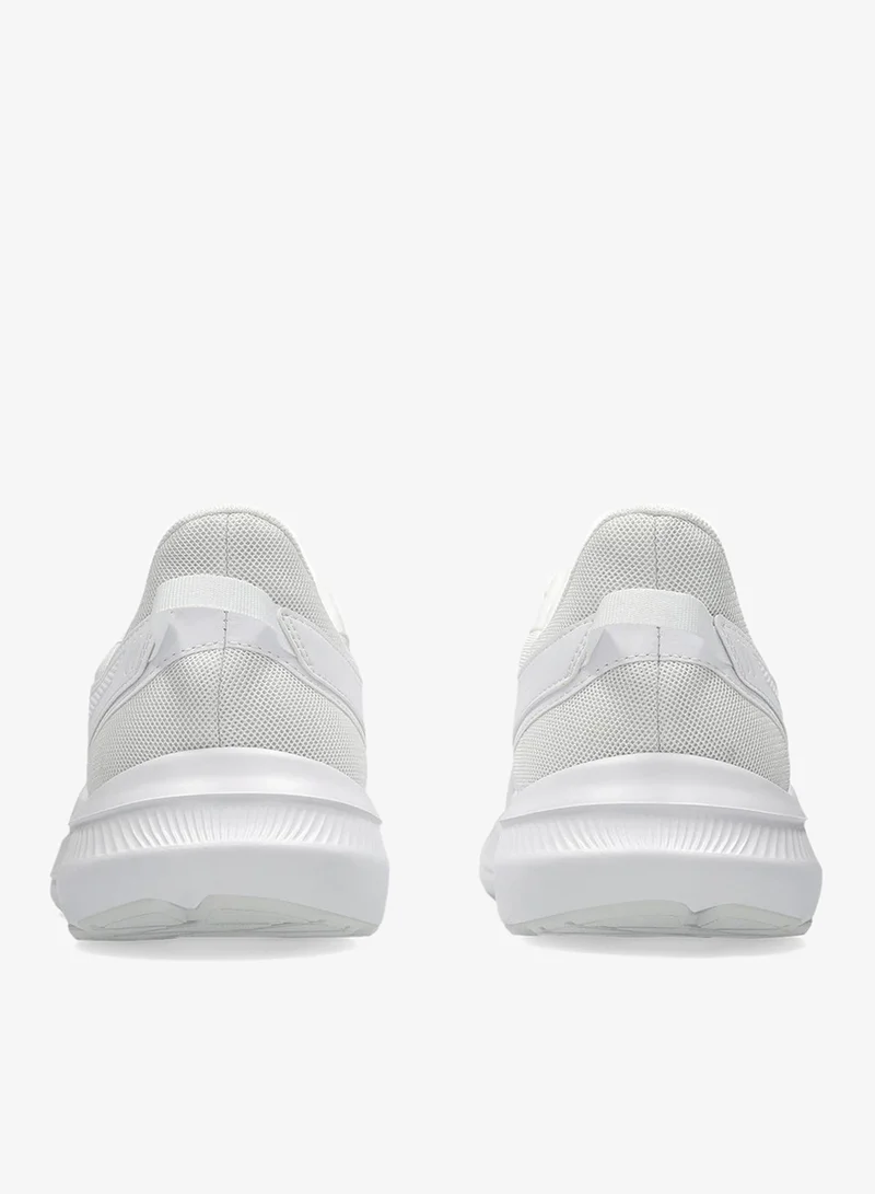 اسيكس جولت 5