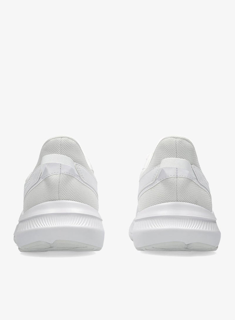 asics Jolt 5 - Image 4