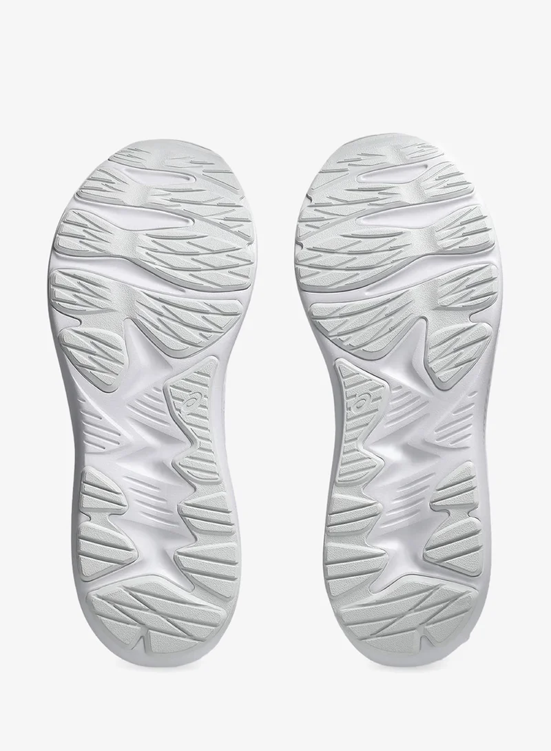 اسيكس جولت 5