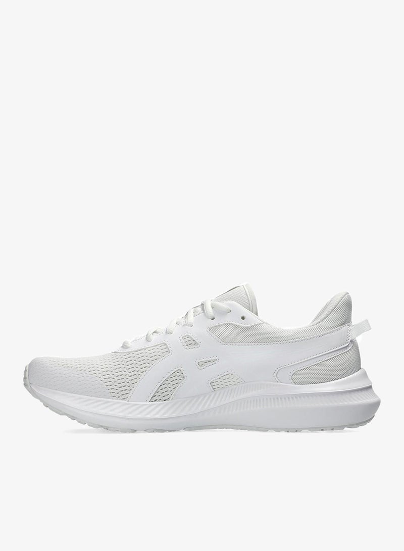 asics Jolt 5 - Image 2
