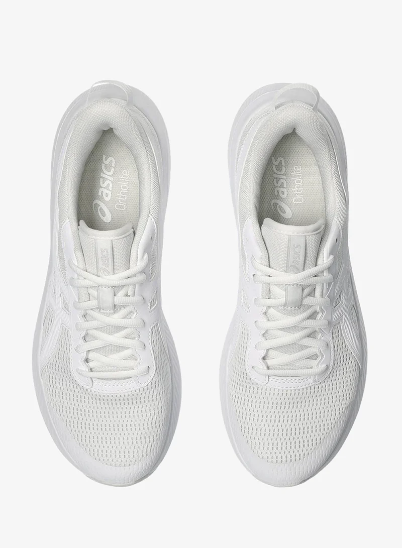 اسيكس جولت 5