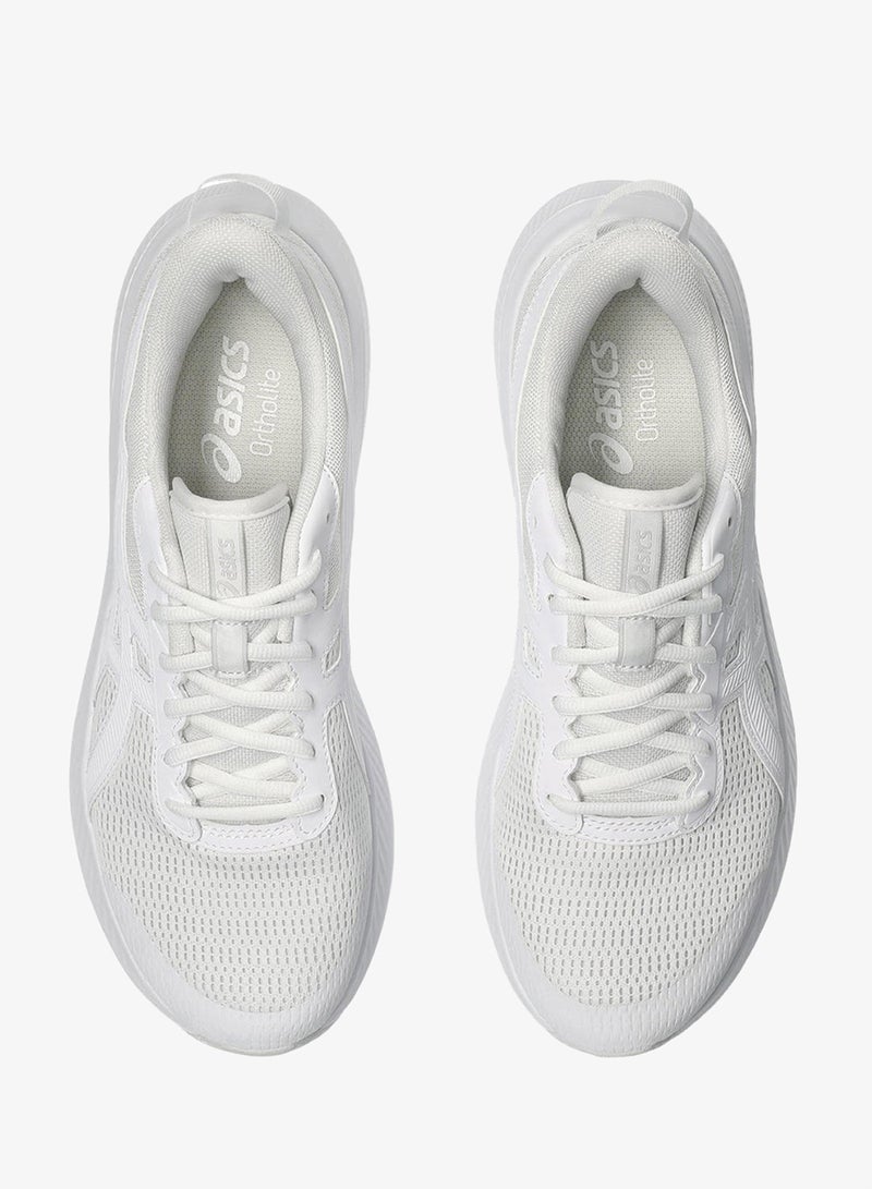 asics Jolt 5 - Image 5