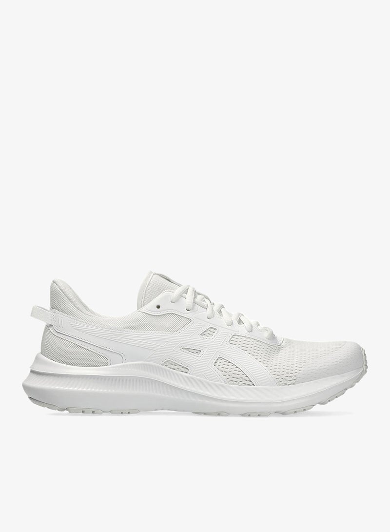 asics Jolt 5 - Image 1