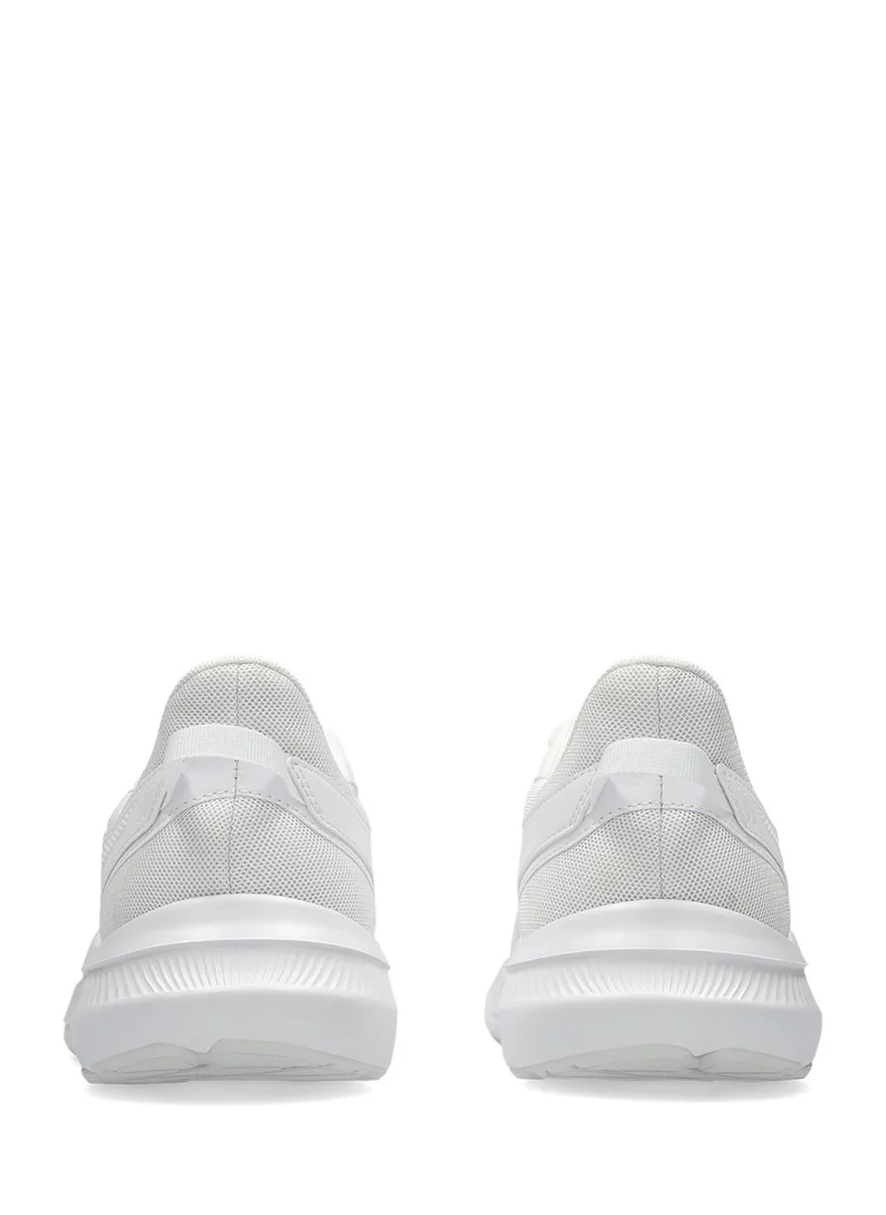 asics Jolt 5