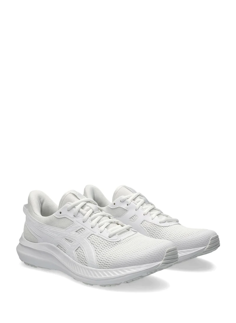 asics Jolt 5