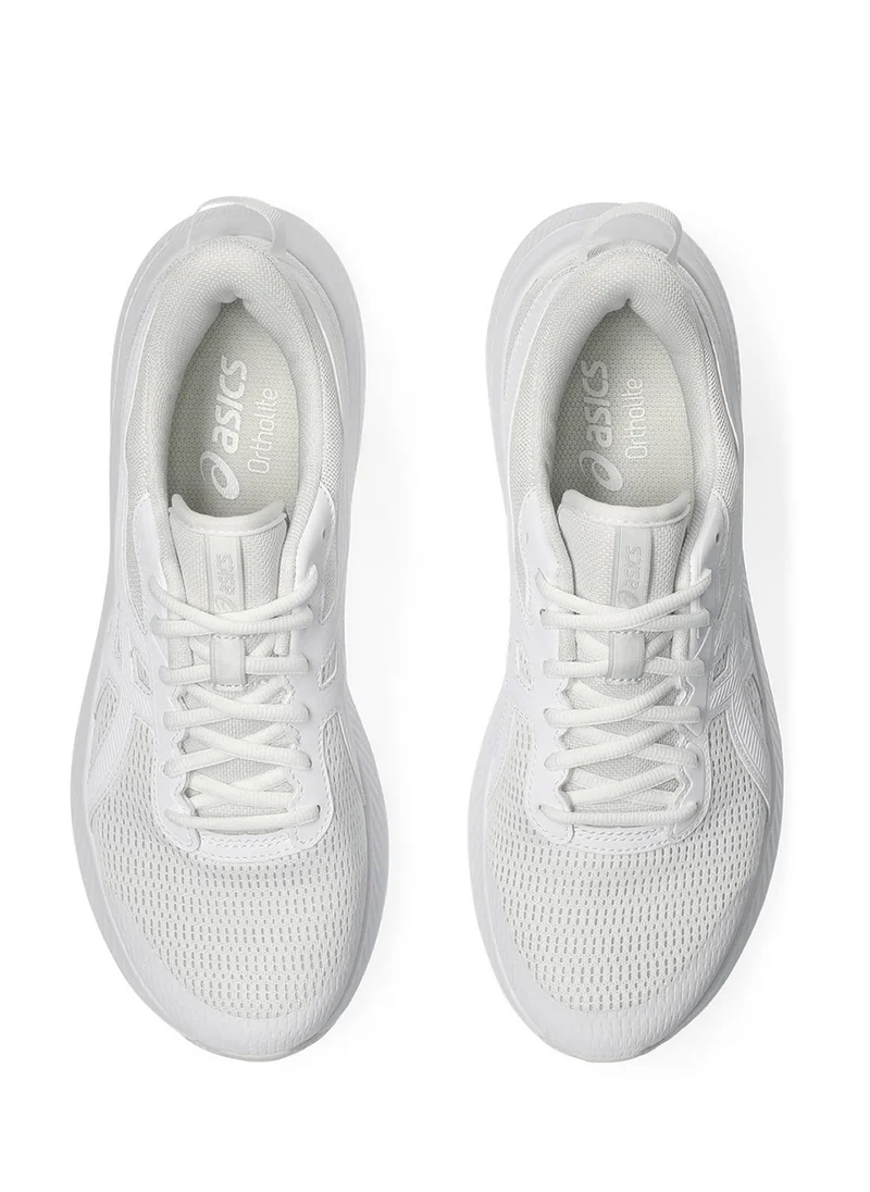 asics Jolt 5