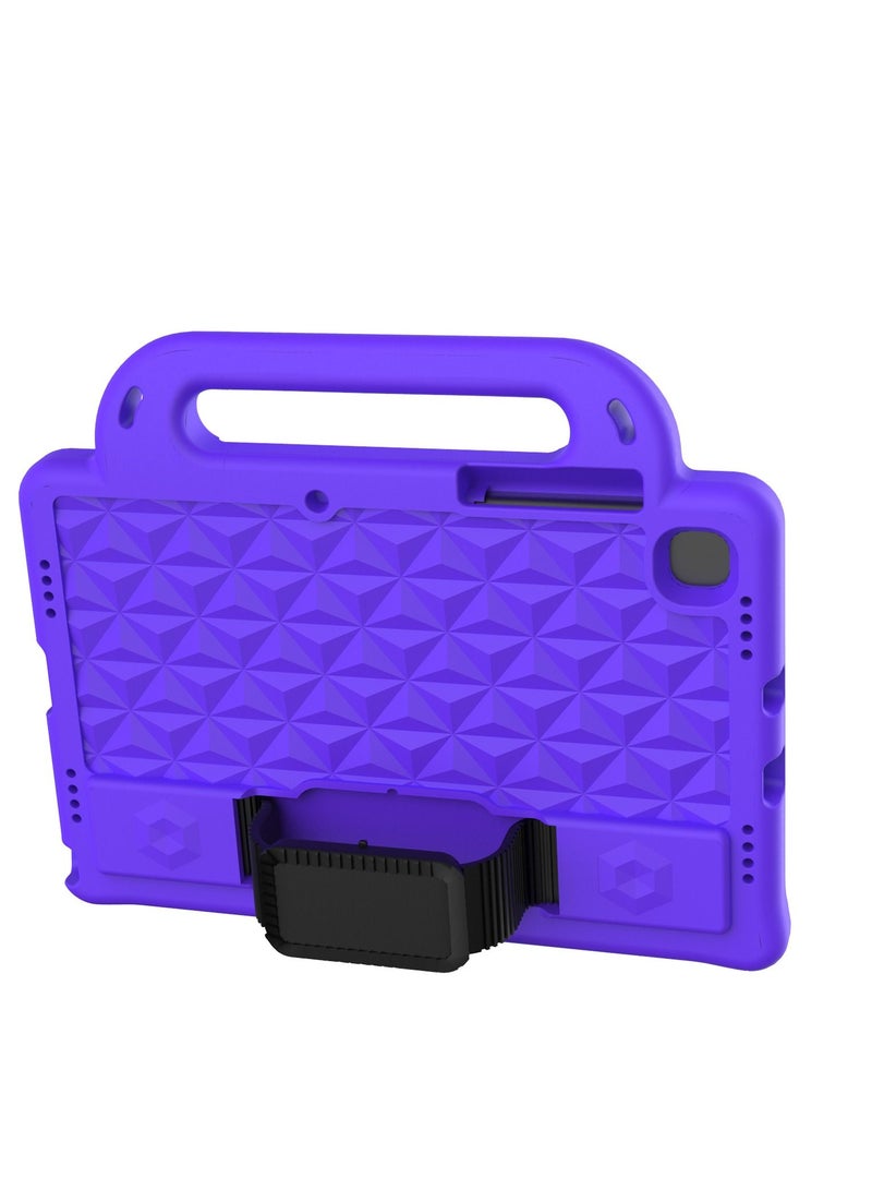 GULFLINK Samsung Protective case for Tab S6 LITE P610/P615 10.4 inch - Image 3