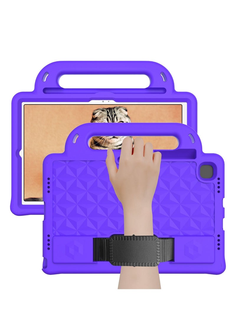 GULFLINK Samsung Protective case for Tab S6 LITE P610/P615 10.4 inch - Image 1