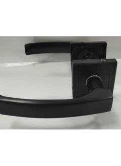 MODEL2