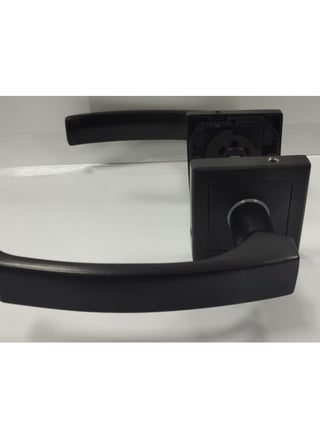 MODEL2