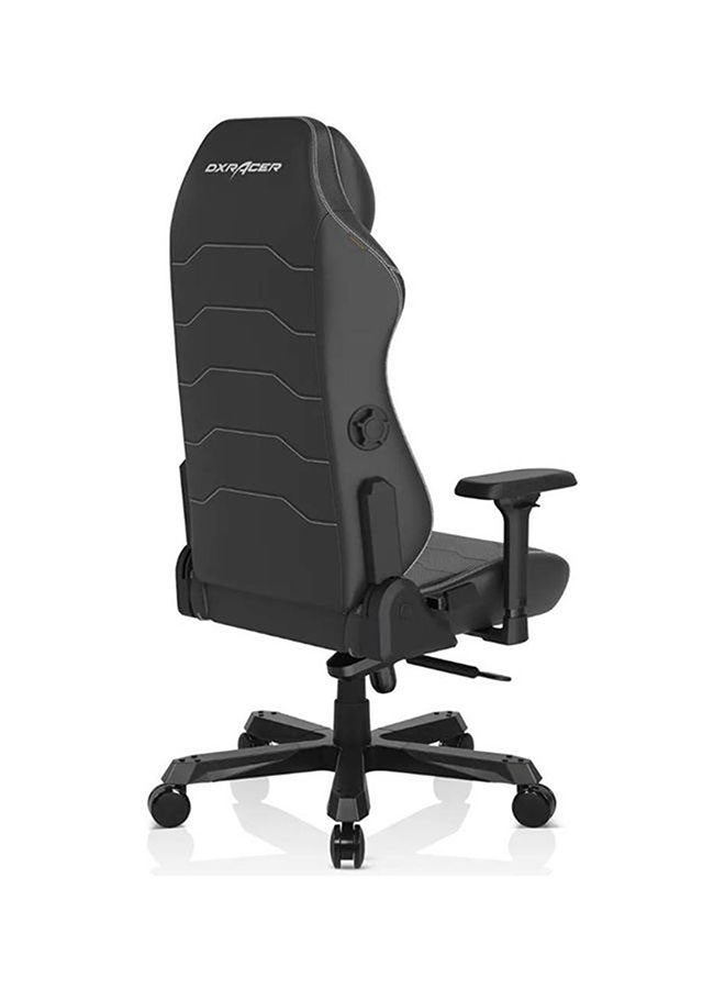 DXRacer King Series Gaming Chair - Image 4