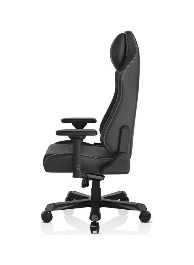 DXRacer King Series Gaming Chair - Image 3