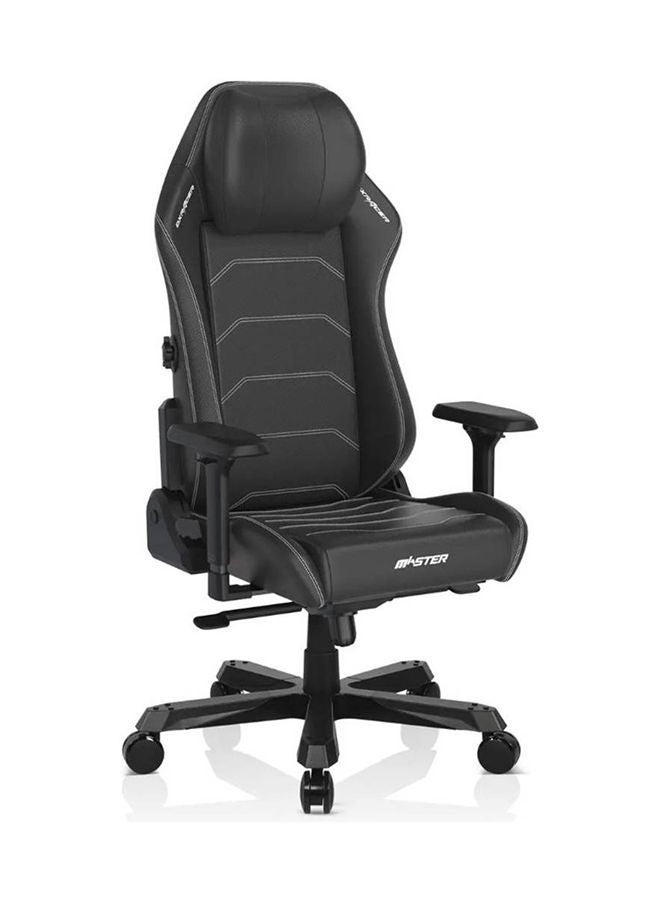 DXRacer King Series Gaming Chair - Image 2