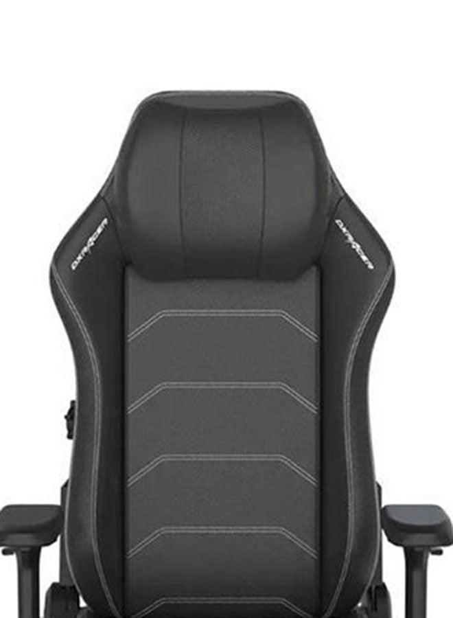 DXRacer King Series Gaming Chair - Image 5