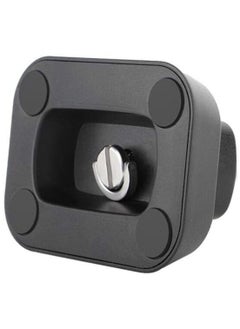 Y&D Stand Support Base Desktop Mount Holder Stable Bracket Stabilizer for Insta360 One X3 Panoramic Camera  - Image 4