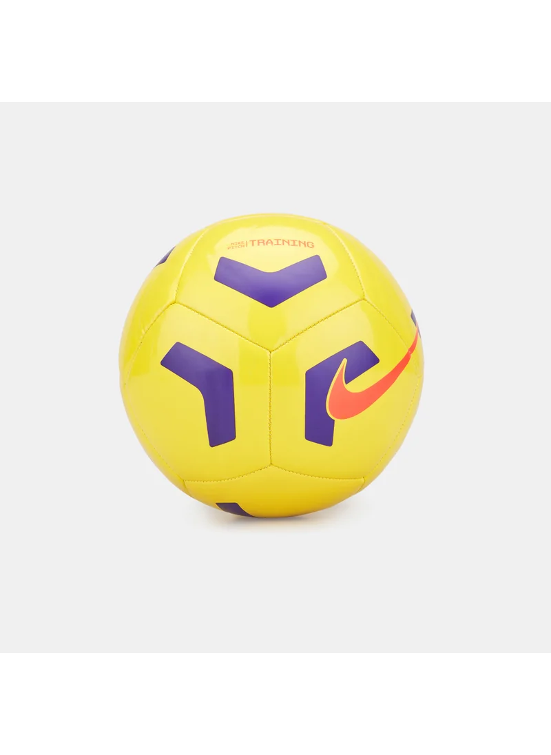 Nike Pitch Training Football