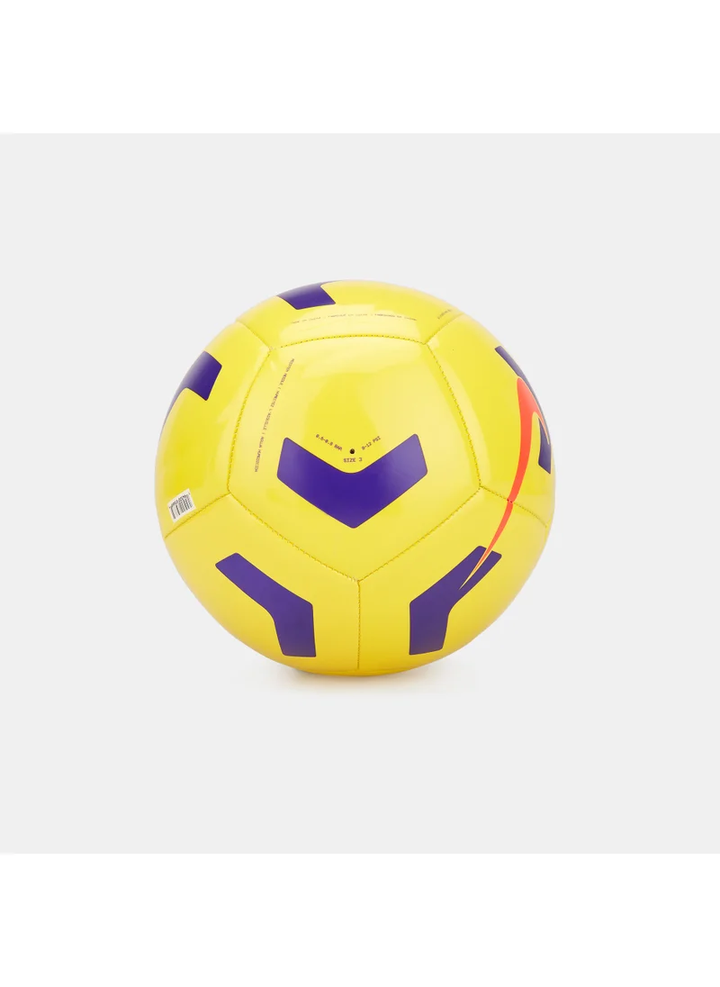 Nike Pitch Training Football