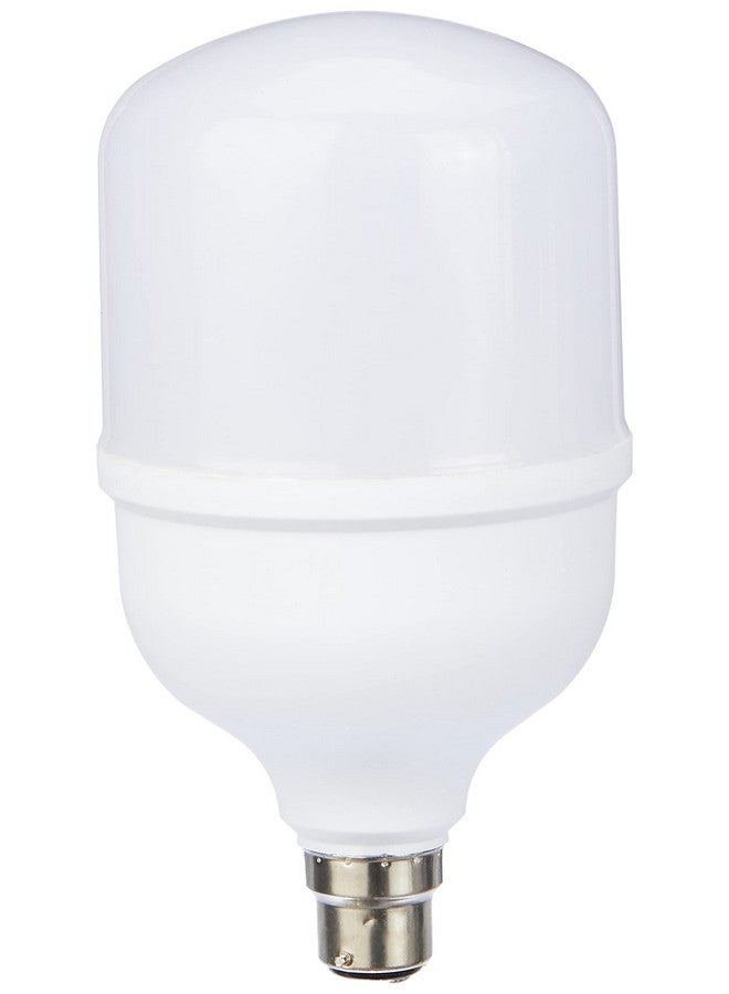 Eveready Eveready 30W LED Hammer Bulb with B22 Base, High CRI, 4KV Surge Protection, Energy Efficient & Long Life - Cool Daylight (6500K) for Home & Commercial Use, Pack of 4 - Image 4