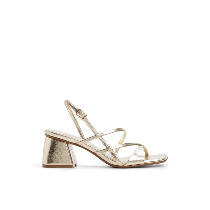 كول ات سبرنج CALL IT SPRING NAURA GOLD
