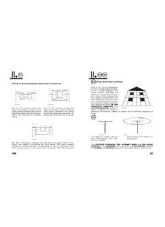 Paul Klee: Pedagogical Sketchbook: Bauhausbücher 2  - Image 3