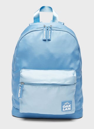 Kids Printed Backpack - pzsku/ZAA6AE7DE67068DDA50C0Z/45/_/1694565931/7cd4ae13-0e33-42e2-bd0c-00c5f05dbde2