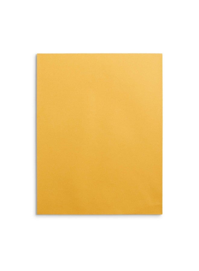 Blue Summit Supplies 100 10” X 13” Catalog Envelopes Self Seal For Mailing Catalogs Magazines And Other Thick Documents No Window 28 Lb Paper Envelopes 100 Pack - Image 3