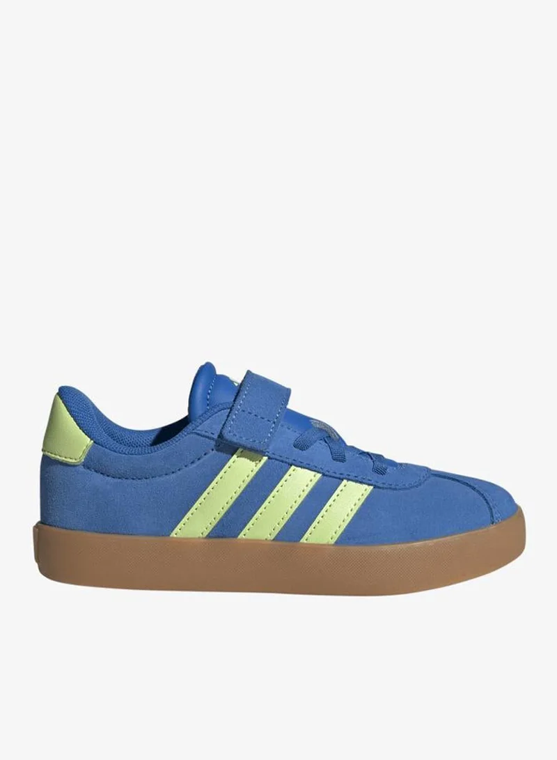 Adidas VL Court 3.0 Shoes
