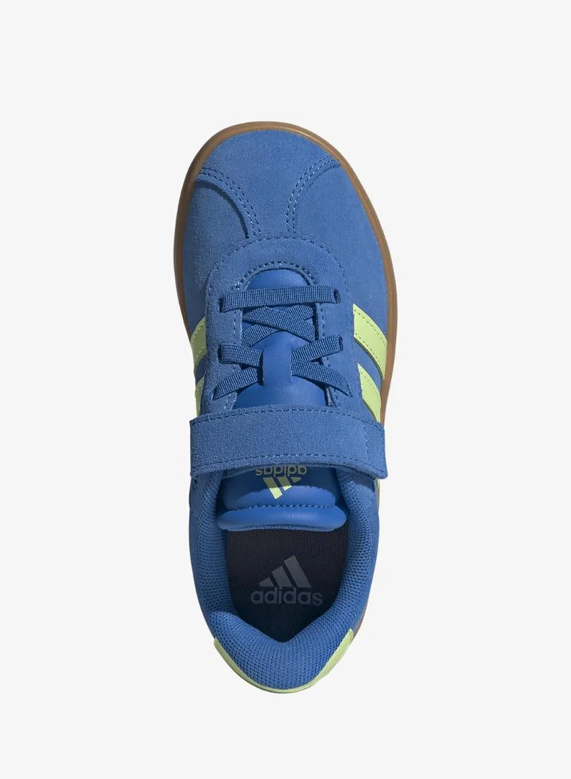 Adidas  VL Court 3.0 Shoes  | Best Price UAE