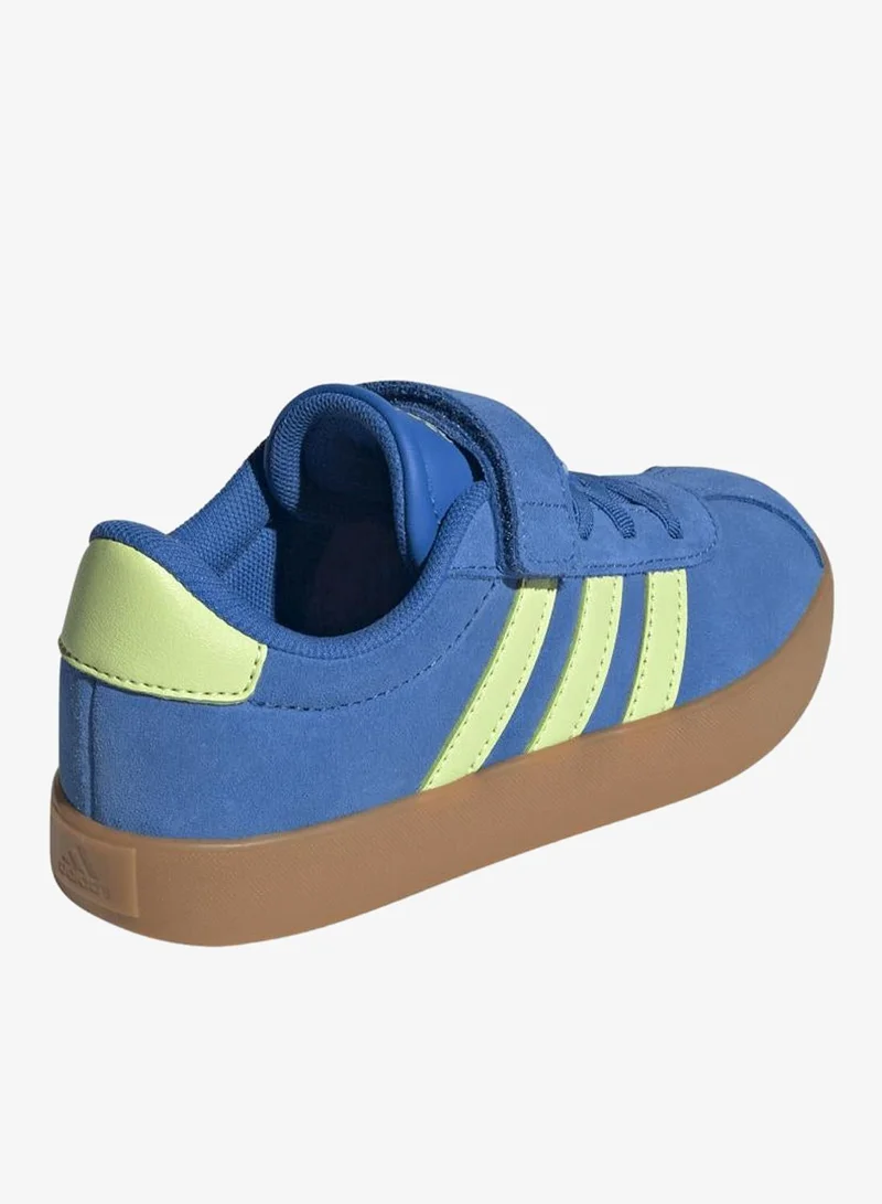 Adidas  VL Court 3.0 Shoes  | Best Price UAE