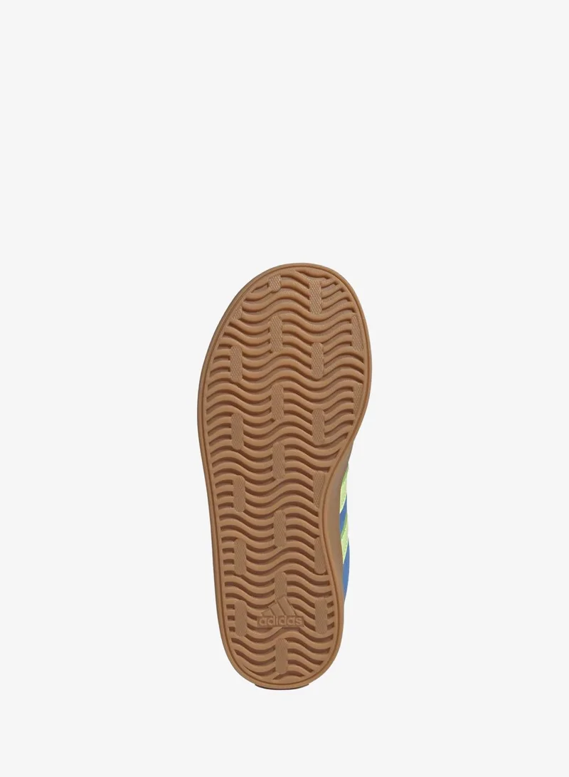 Adidas  VL Court 3.0 Shoes  | Best Price UAE