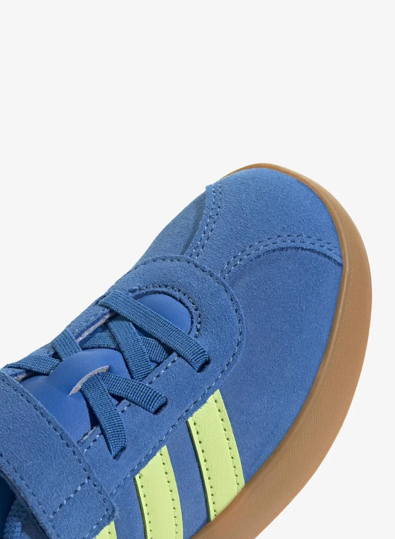 Adidas  VL Court 3.0 Shoes  | Best Price UAE