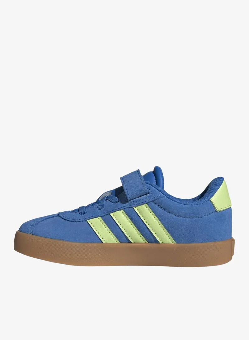 Adidas  VL Court 3.0 Shoes  | Best Price UAE