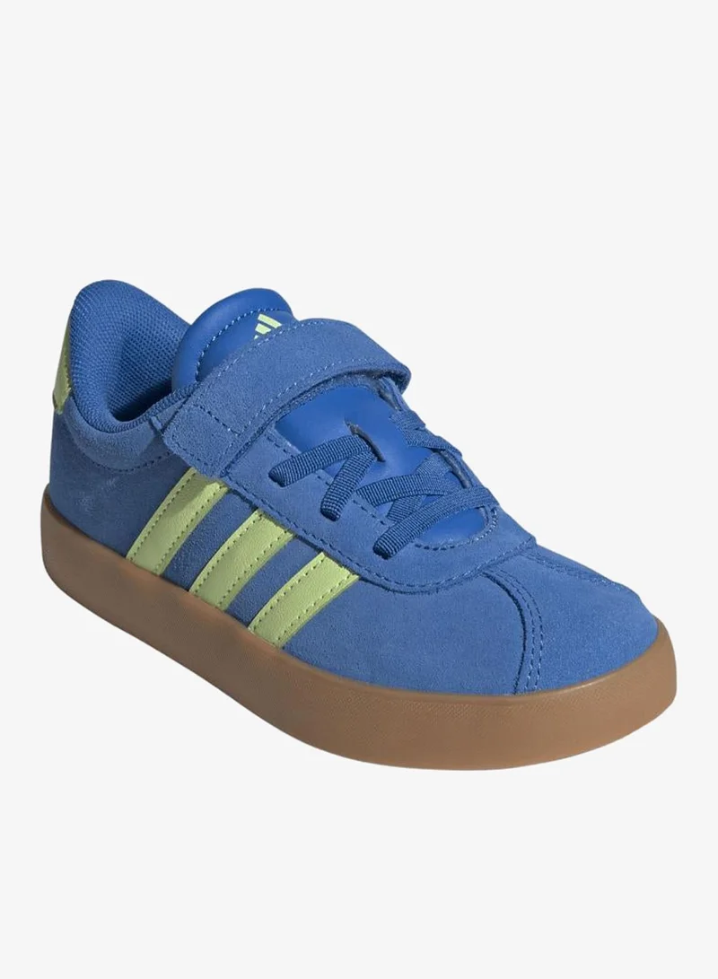 Adidas  VL Court 3.0 Shoes  | Best Price UAE