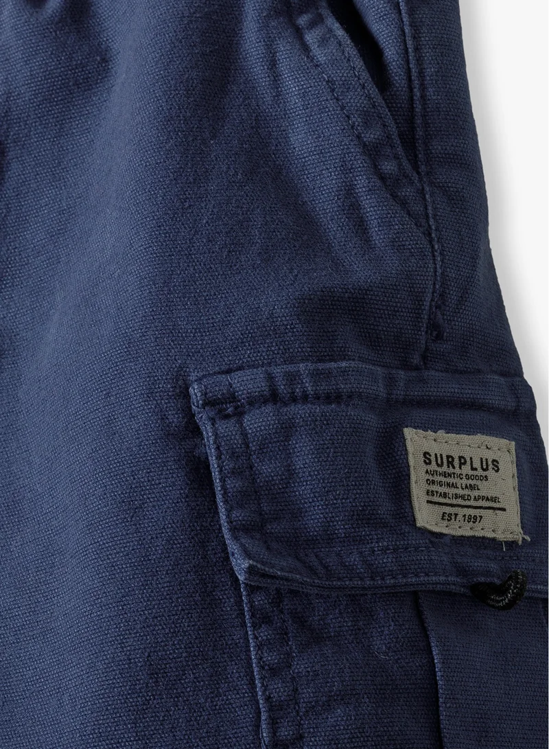 MINOTI Kids Boys Combat Short