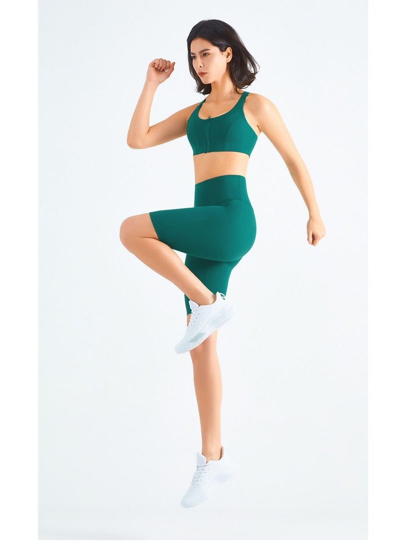 Loquat Ladies Sports Bra - Image 1