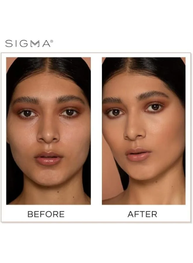 Sigma Beauty SPECTRUM COLOR CORRECTING DUO M-D