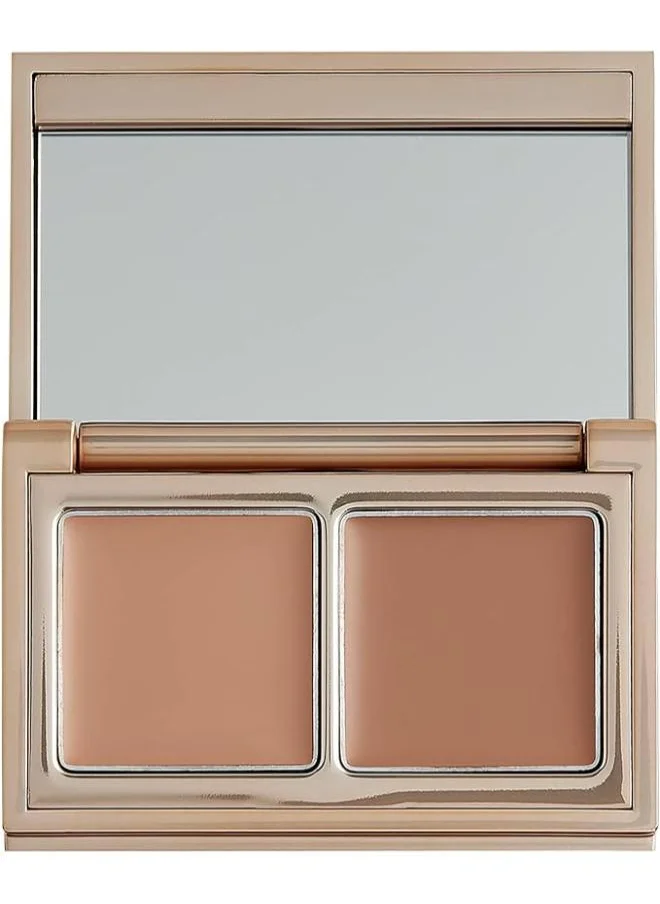 Sigma Beauty Spectrum Color Correcting Duo M-D