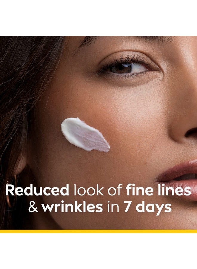 نيفيا كريم نيفيا كيو 10 بلس المضاد للتجاعيد مع عامل حماية من الشمس 30 للعناية النهارية، حجم 50 مل (1.69 أونصة) - Image 2