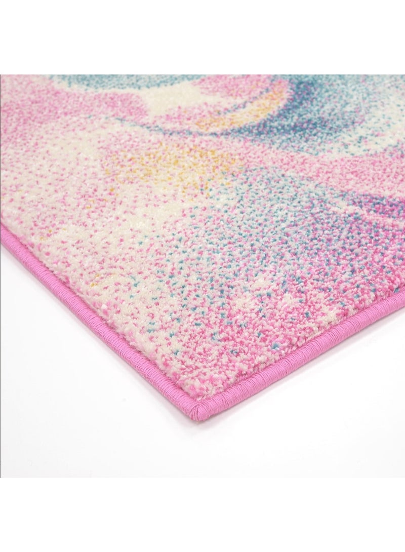 سجاد سميثاند كوين سجادة - Image 2