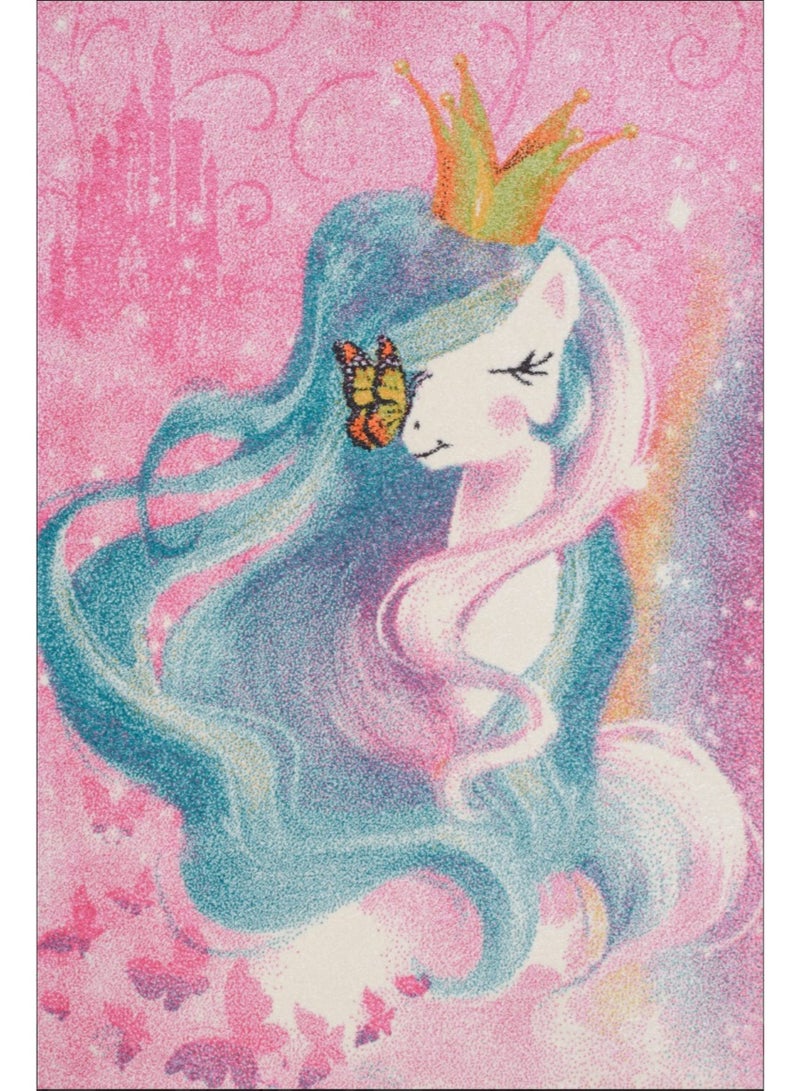 سجاد سميثاند كوين سجادة - Image 1