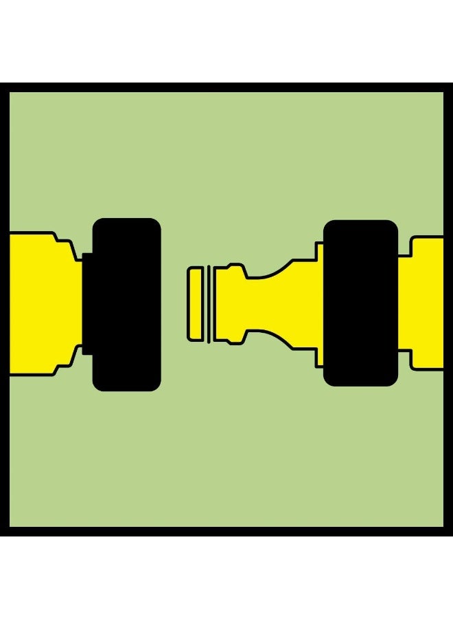 KARCHER فوهة رش نحاسية - Image 2