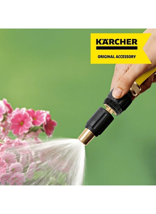 KARCHER فوهة رش نحاسية - Image 3