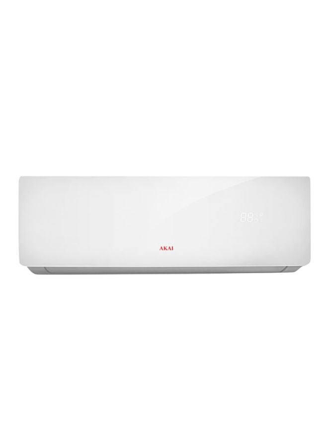 Split AC 2 Ton T3 Piston KK ACMA-242SCK2 White