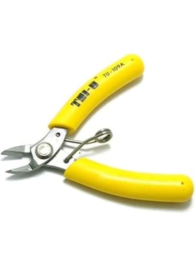Generic TNI-U Wire Cutter TU-109A
