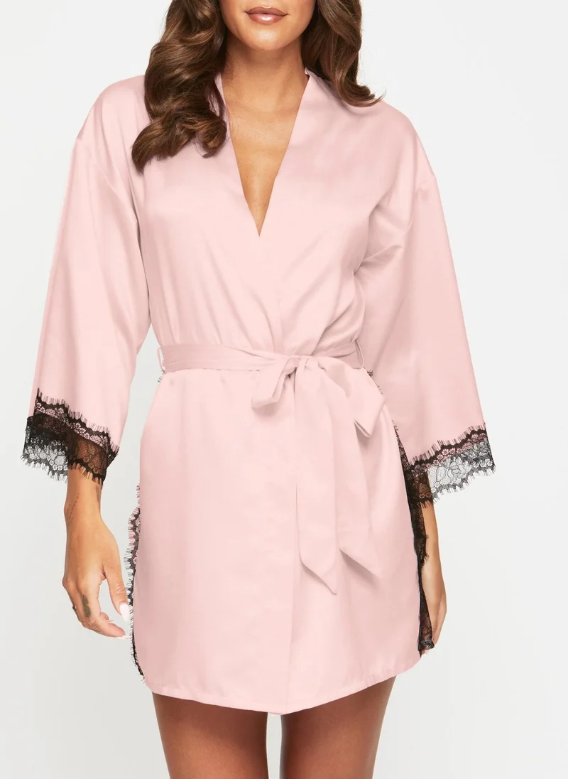آن سمرز Ann Summers Cherryann Robe