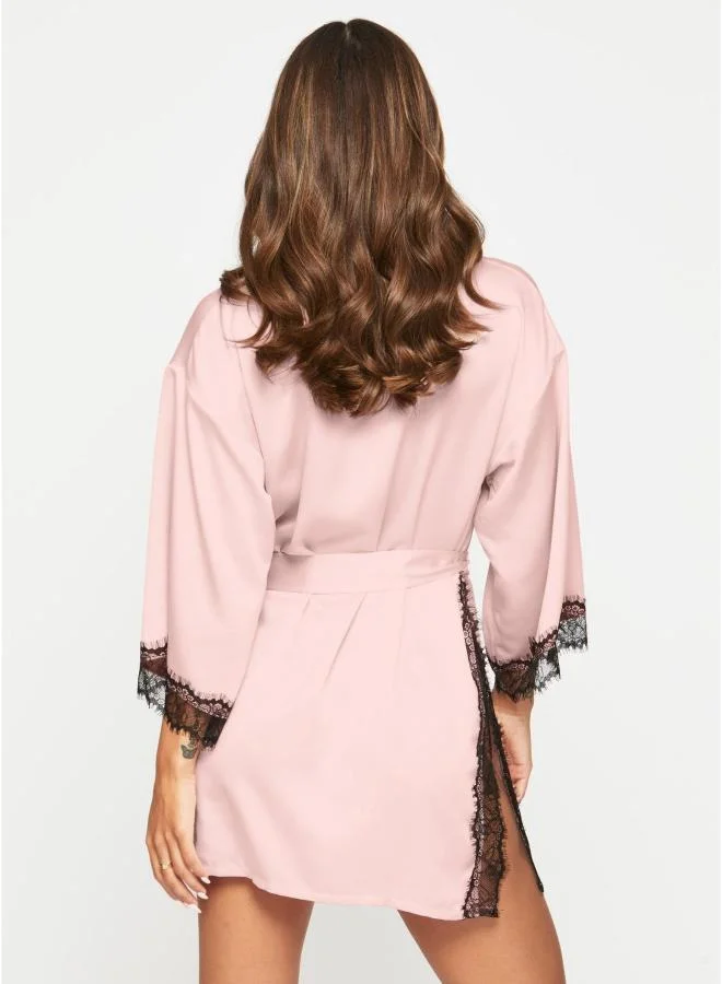 آن سمرز روب آن سمرز تشيري آن