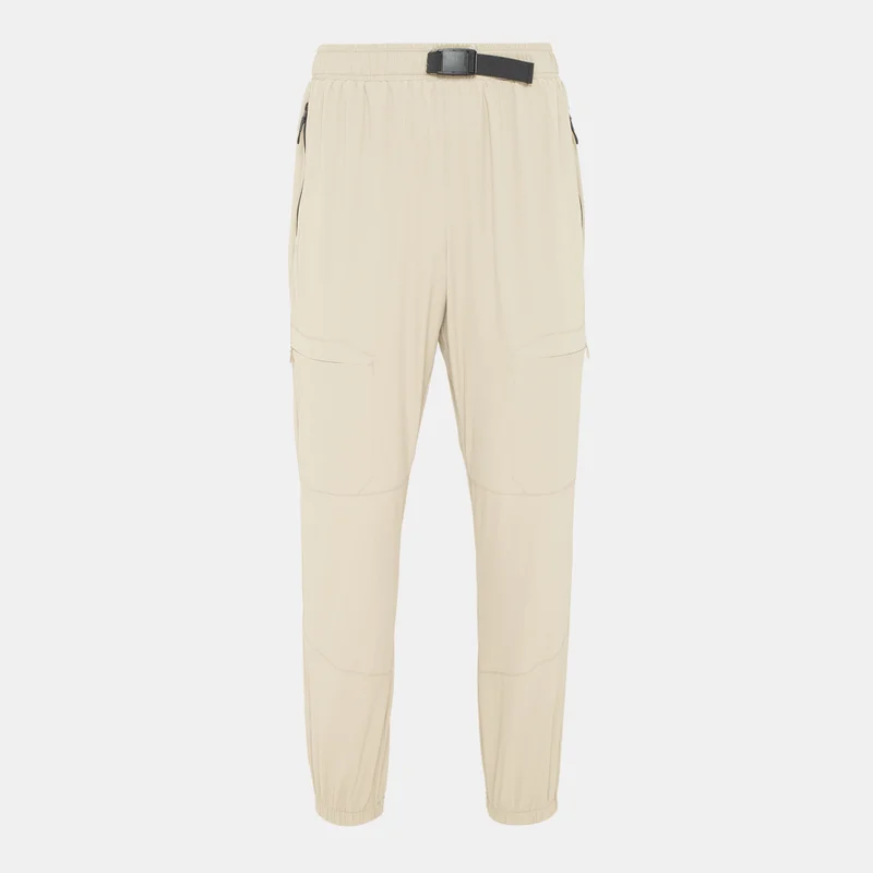 Men's Urban Pants
