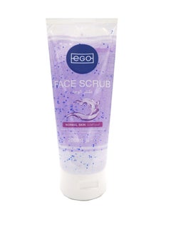 Ego Face Scrub 200 ml  - Image 1
