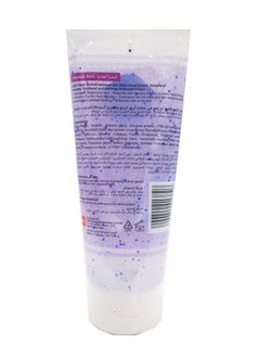 Ego Face Scrub 200 ml  - Image 2