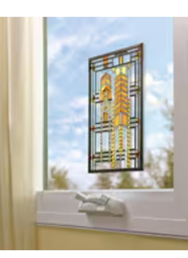 شريط لاصق شفاف مزدوج الجوانب من سكوتش ماونت